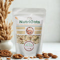 NutriOats