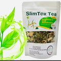 SlimTox Tea