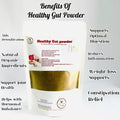 Healthy Gut Blend 250grams